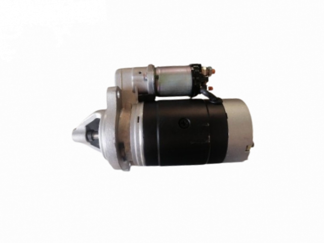 TÜMOSAN STATERİ 0-7150365