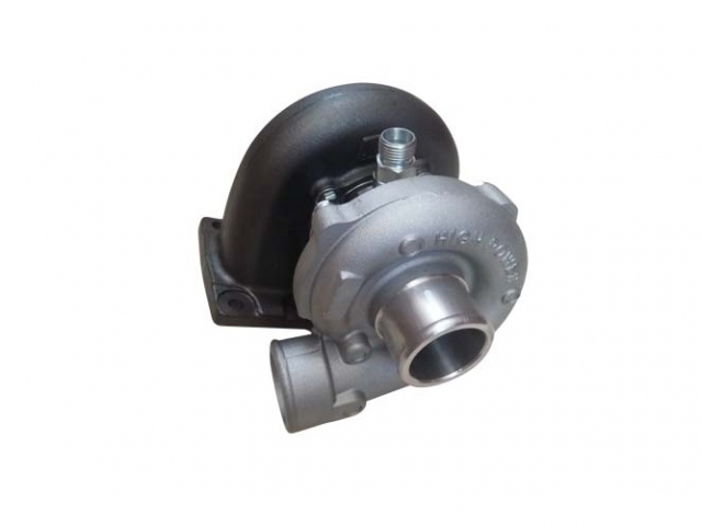 TURBO-3 SİLİNDR 0-7152088