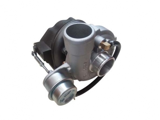 TURBO-3 SİLİNDR 0-7152688