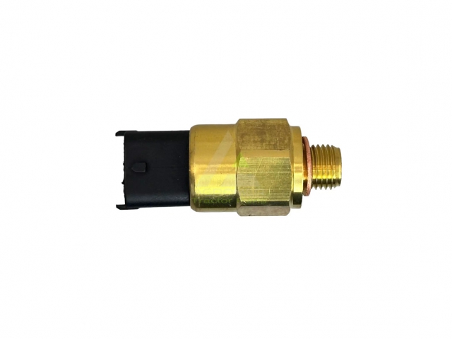 MOTOR YAĞ MÜŞÜRÜ 04215774
