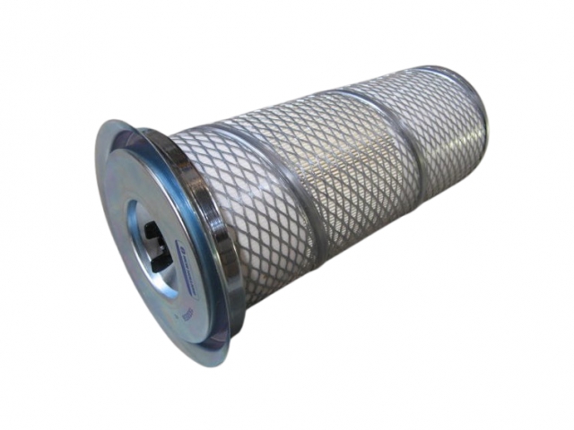 Hava filteri 1930536