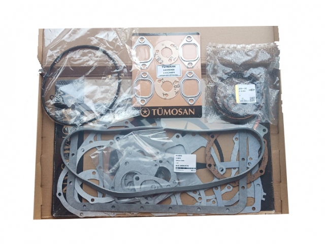 4 SİLİNDRLİ MÜHƏRRİK ARAQAT DƏSTİ 2-9150096