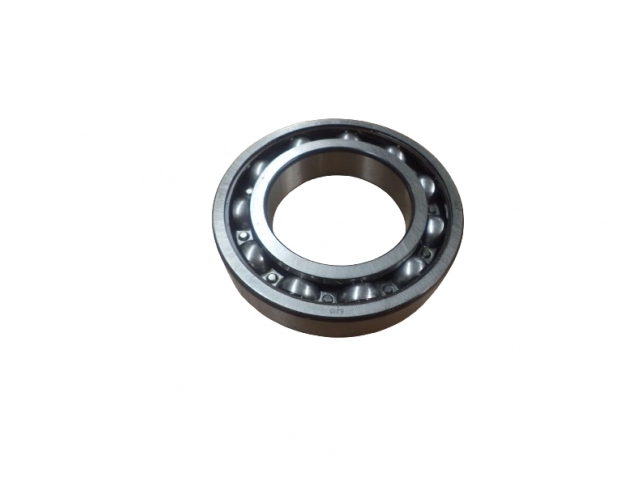 RULMAN 75X130X25 20645490