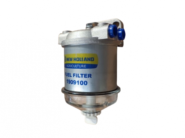 YANACAQ FİLTRİ şüşeli 4612229