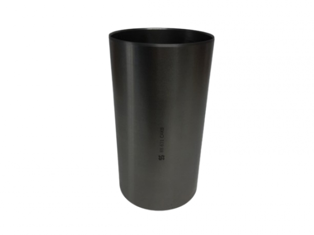 QİLİZ 100 mm 4653280-K