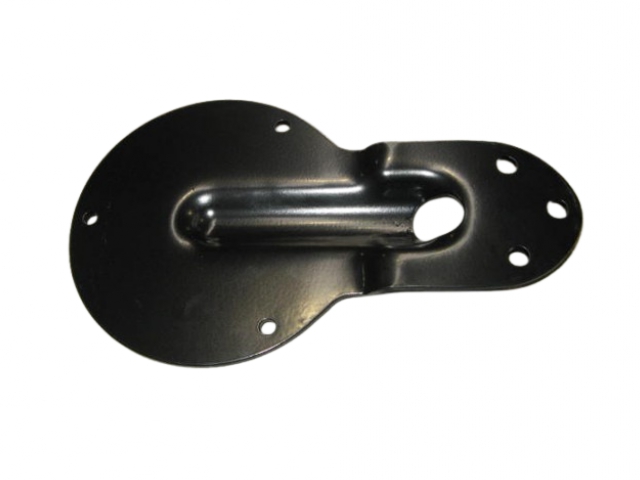 LAMPANI BİRLƏŞDİRMƏK ÜÇÜN ROTATOR BRACKET 47393270