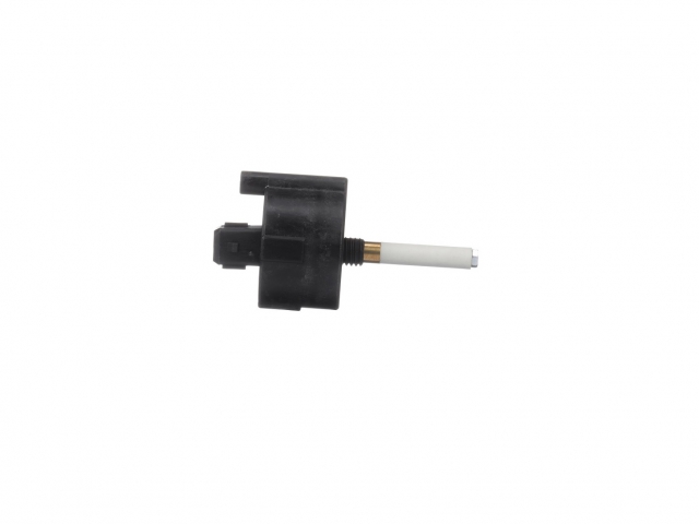 Sensor-M10 yanacaq filtri 504077452