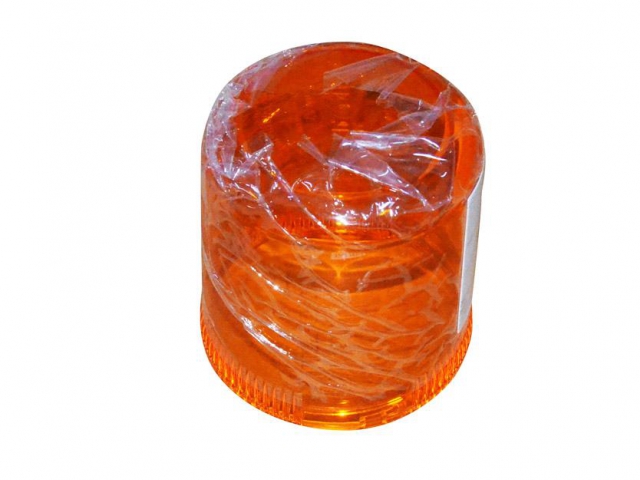 Üst lampası  5080070