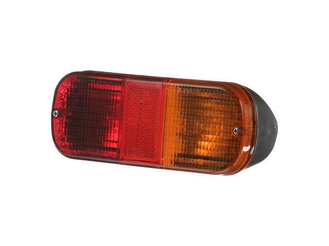 Sağ arqa stop - lampa 5091434
