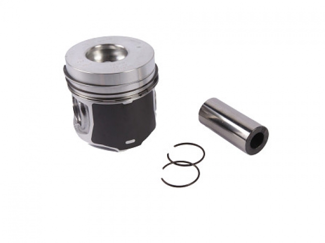 PORŞEN DƏSTİ TURBOSUZ 104 mm 5093010