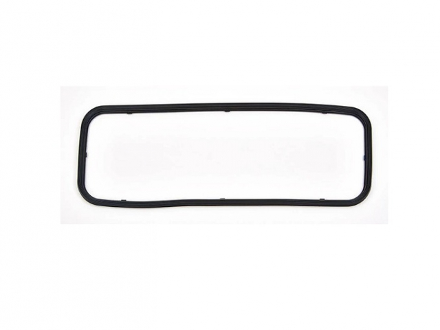 prokladka ​Karter  5801541760