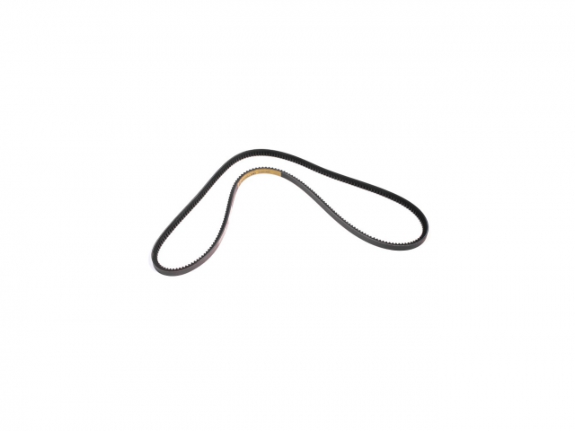 84061465 Remen Ventilyator 