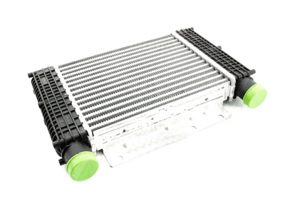 İntercooler (12 kvt) 84408680