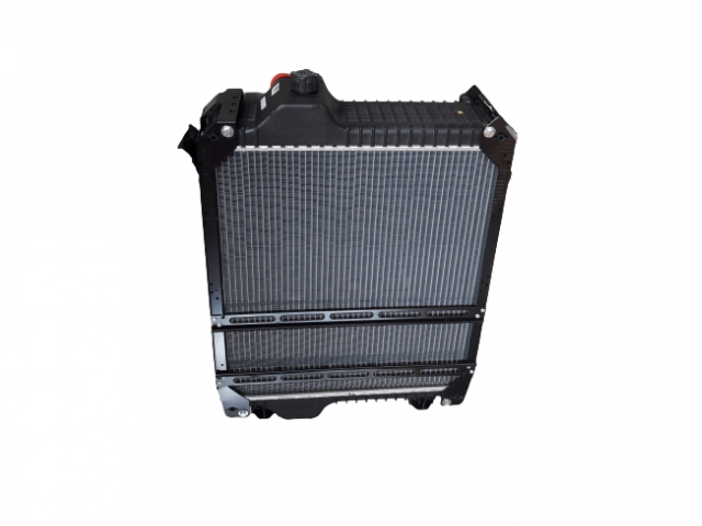 Radiator 84485110