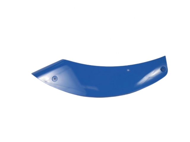 CAMURLUK ÜST KAPAK 84513722