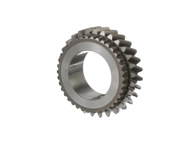 DİŞLİ ÇARX - 4 VİTES 87330661