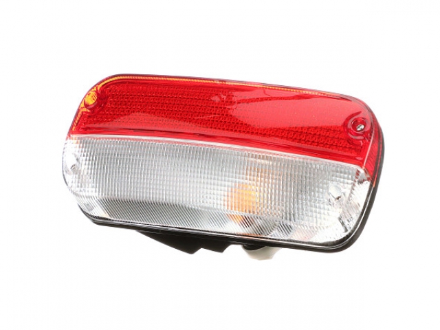 87747247 ARXA STOP İŞIQ