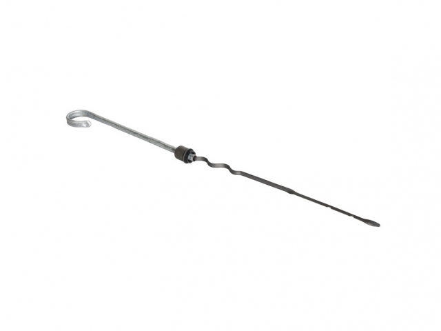 ​Yağ ölçən çubuq,Şşup . 87801534