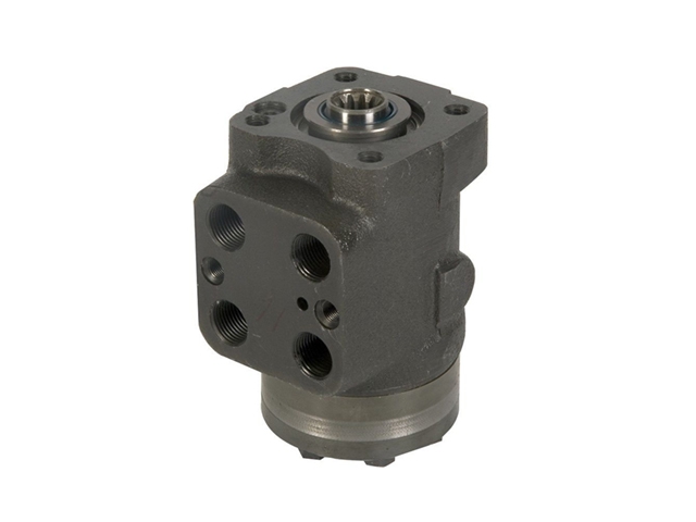 SÜKAN MEXANİZMİ DANFOSS 100CC  AL55954