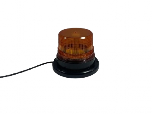 KNT005000 Üst lampa 12-24v