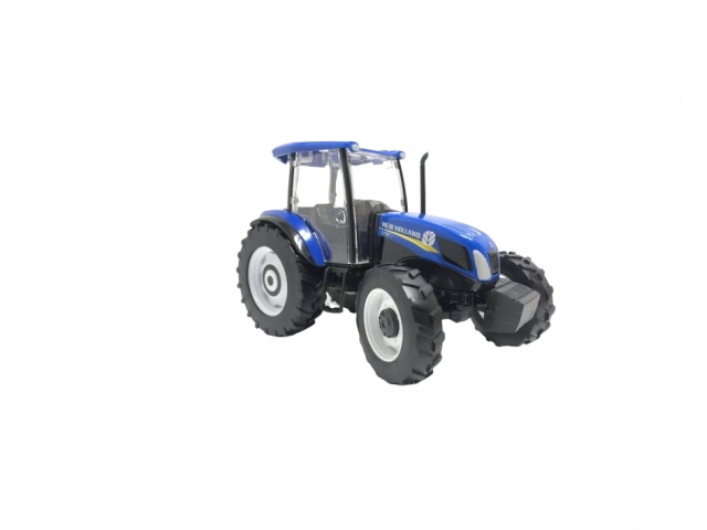 TD5.110 TRAKTOR MODELİ NP09104