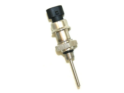 TEMPERATUR SENSOR RE522823